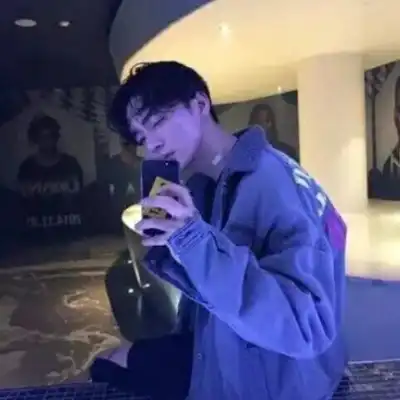 孙浩宇