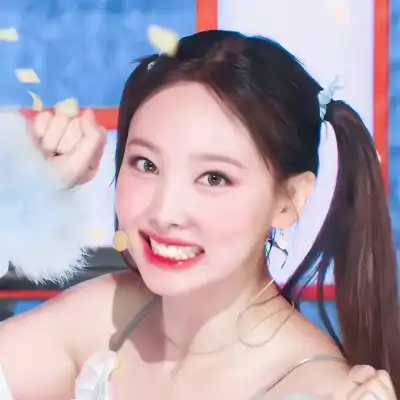 杨子墨